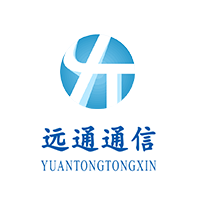 降噪耳机给量子通信带来启发